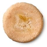 Honey I Washed My Hair Shampoo Bar by Lush 1.9 oz
