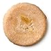 Honey I Washed My Hair Shampoo Bar by Lush 1.9 oz