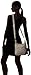Travelon Anti-Theft Classic Essential Messenger Bag, Stone, One Size