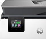 HP OfficeJet Pro 9120e All-in-One Printer Colour 3 Months Instant Ink 3 Years view 16
