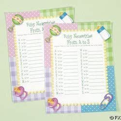 baby rainbow sleepsuit