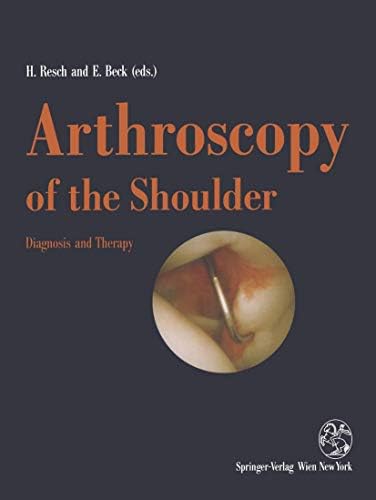 Stoller's Orthopaedics and Sports Medicine: The Shoulder
