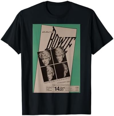 Amazon.com: Friday The 13th Jason TGIF T-Shirt : Clothing, Shoes