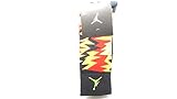 [642211-013] AIR JORDAN AJ VII SNEAKER SOCK ACCESSORIES SOCKS AIR JORDANMULTI