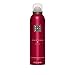 RITUALS The Ritual of Ayurveda Foaming Shower Gel - 6.7 Fl Oz