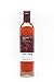 Small Hand Foods Tonic Syrup - 17.5oz