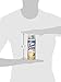 Lysol Disinfectant Spray, Vanilla Blossoms, 12.5oz