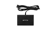 BlackVue CM100 LTE | External 4G LTE Module