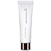 Hourglass Jumbo Size Veil Mineral Primer. All Day Oil-Free Makeup Primer with SPF 15. Vegan and Cruelty-Free. (2 Ounce).