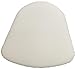 2+1 Filter Kit for Shark Navigator Lift-Away NV360, ZU503AMZ, CU512, NV350, NV351, NV352, NV355, NV356E, NV357, CU520 26, NV370, NV391, UV440, UV490, UV500, UV540, UV541, UV550. Part XFF350 XHF350