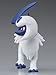 Takaratomy Official Pokemon X and Y MC-032 2