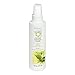 Herbal Essences Naked Sheer Shine Mist 5 Fl Oz