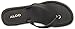 ALDO Women's Capricchia Wedge Sandal