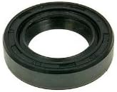 Shaft Seal, 17 x 27 x 6