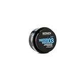 Redken 03 Water Wax Shine Defining Pomade, 1.7 oz
