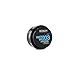Redken 03 Water Wax Shine Defining Pomade, 1.7 oz