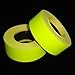 10 Rolls 10000 Piece Shiny Yellow Price Label for Mx-5500 Price Gun Labeller