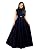 Navyblue