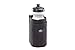 Tamrac M.A.S. Water Bottle Carrier (Black)