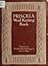Priscilla Craft Book Library: 50 Books knit crochet beading tatting lace D105