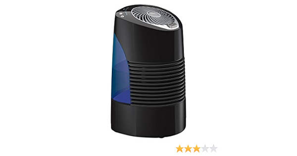 Vornado Ultrasonic Vortex Humidifier 