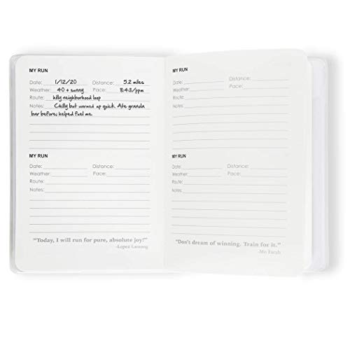 Day-by-Day-Run-Planner-Running-Journals-by-Gone-For-a-Run-Runnergy