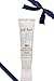 purlisse Blue Lotus Essential Daily Moisturizer - Moisturizing Face Lotion with SPF 30 - Broad Spectrum Sunscreen Face Cream for Dry, Normal and Sensitive Skin, 1.7 Ounce