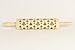 Rolling pin, Embossed rolling pin, Engraved rolling pin, Baking rolling pin, New Year gift, Cookie stamp, Baking gift mom, Wood gift mom