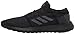 adidas Originals Women's Pureboost Go Running Shoe