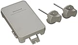 Honeywell YTHM5421R1010 Equipment Interface Module with 2 Duct Sensor