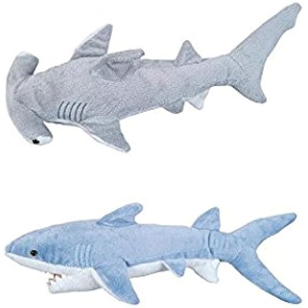 mako toys
