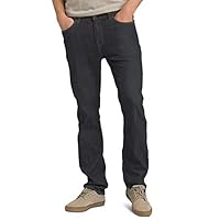 prAna - Men