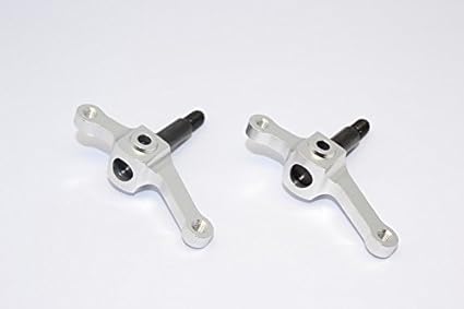 tamiya scania r620 upgrades