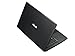 ASUS K200 12-Inch Touch Laptop [2014 Model]