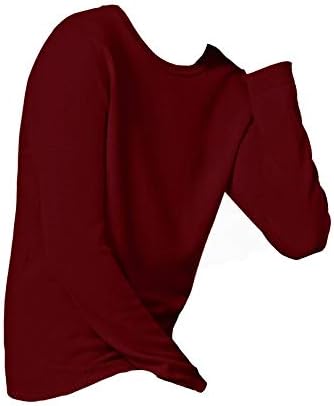 charter club cashmere sweater reviews