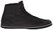 Tretorn Men's Skymra Court GTX Fashion Sneaker