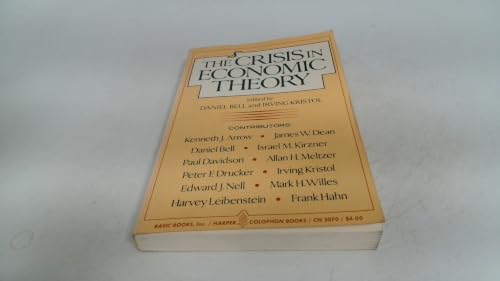 Presidential Economics: The Making of Economic Policy From