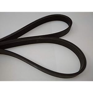 Crane Sports Elliptical X 7 33894 Cross Trainer