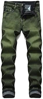 ViCiCA Men's Pants, Jeans Denim Men 