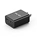 for Garmin Forerunner 110 / Approach S1 / Approach S1W / Approach S2 / Approach S3 / Approach S60 10W Dual USB Wall Home AC Charger