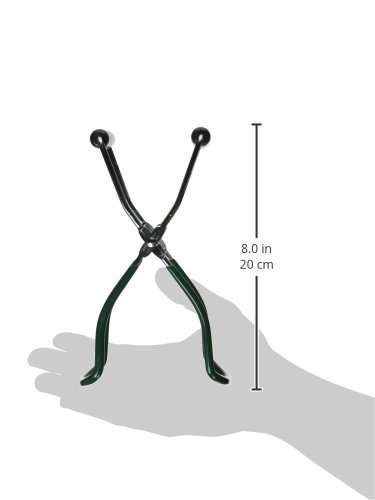 Norpro Jar Lifter - Image 4