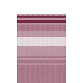 Product image for barcode 740544819644