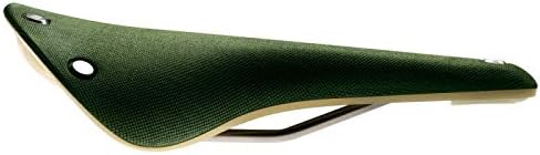 cambium organic light