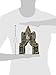 Blue Ribbon PET Products EE-485 Exotic Environments Angkorwat Temple Gate