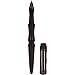 BCBH Waterproof Multi-Function Tactical, Ergonomic Self Defense Pen