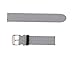 Gray Replacement band for Withings Activite Pop/Withings Activite Steel/Withings Go, Silicone Replacement Fitness Bands Wristbands Strap Watch Band