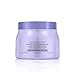 Blond Absolu Masque Ultra-Violet 16.9 Oz