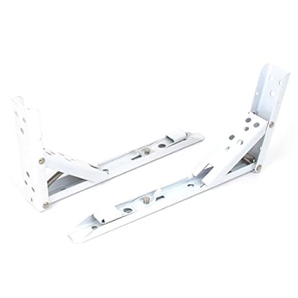 Cajoneras archivadores | Cajoneras