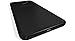 Samsung Galaxy J8 (SM-J810Y/DS) 3GB / 32GB 6.0-inches LTE Dual SIM Factory Unlocked - International Stock No Warranty (Black)