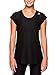 Reebok Women's Legend Running & Gym T-Shirt - Performance Short Sleeve Workout Clothes for Women